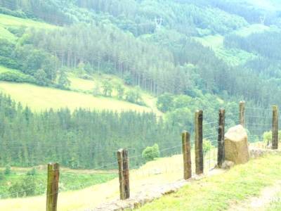 Parque Natural Aizkorri-Aratz; rutas por urbasa ropa para hacer senderismo el circo de gredos federa